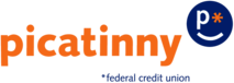 Picatinny FCU