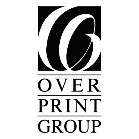 Overprint Group