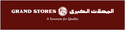 Grand Stores