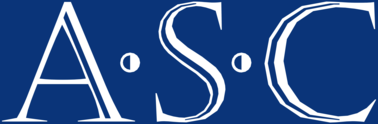 ASC