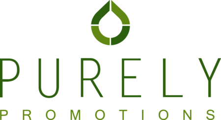 Purely Promotions