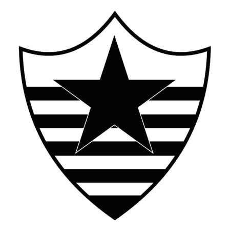 Botafogo Esporte Clube de Teresina-PI