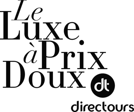 Directours