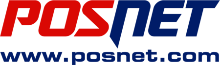 POSNET