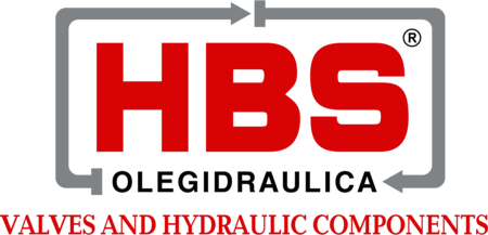 HBS