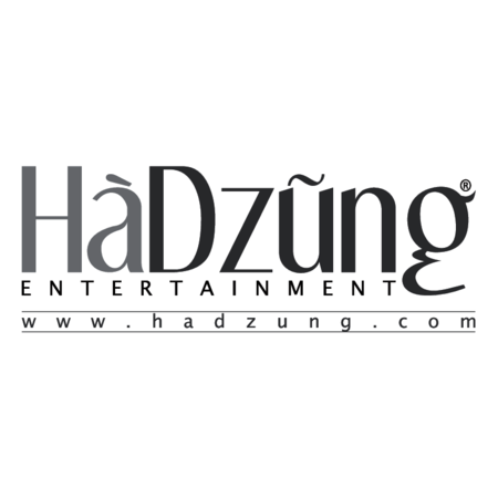 Hadzung Entertainment