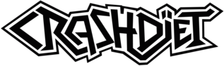 Crashdiet