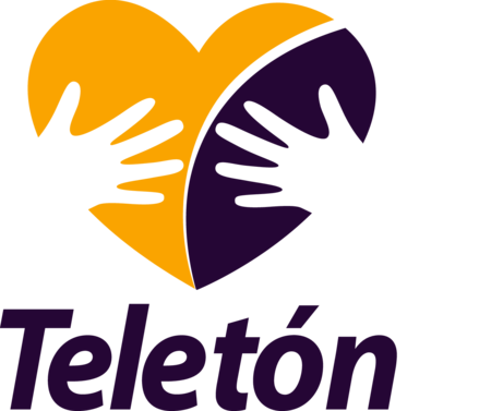 Teleton 2013