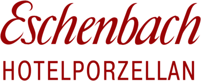 Eschenbach Hotelporzellan