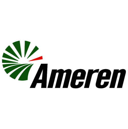 Ameren