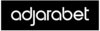 adjarabet