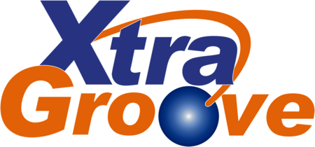 XtraGroove