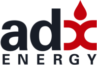 ADX Energy