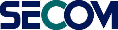 Secom 