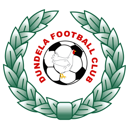 Dundela FC