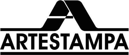 Tipografia Artestampa