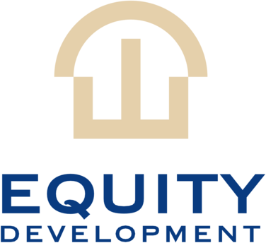 Equity Development