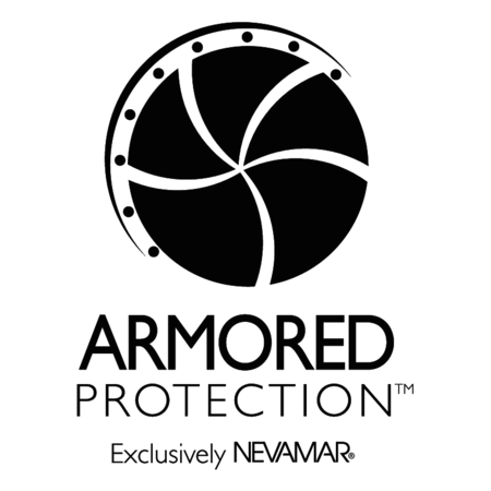 Armored Protection
