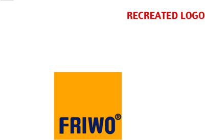 friwo