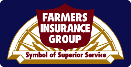 Farmers Insurance 2
