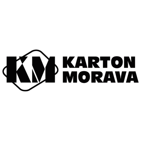 Karton Morava