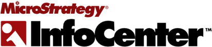 InfoCenter