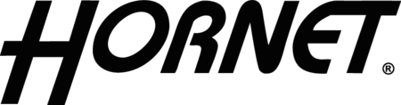 Hornet