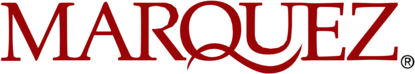 Marquez