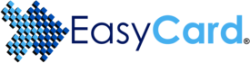 EasyCard