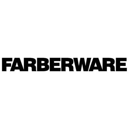 Farberware
