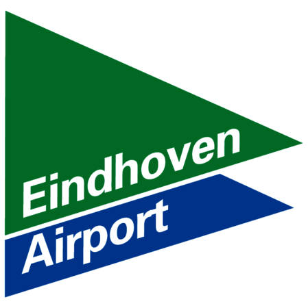 Eindhoven Airport