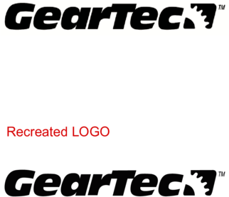 Gear Tec