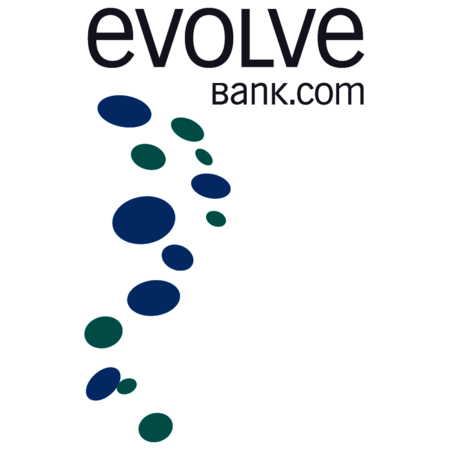 evolve bank.com