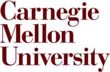 Carnegie Mellon University