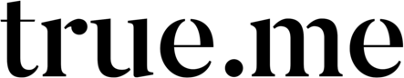 True Me