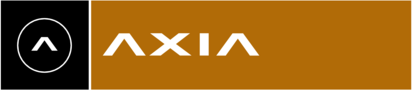 Axia