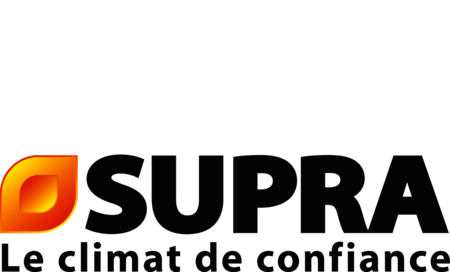 Supra - Le climat de confiance