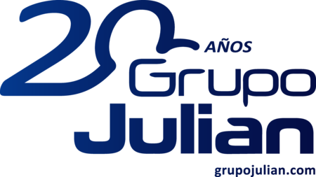 Grupo Julian