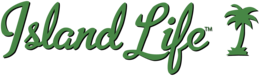 Island Life