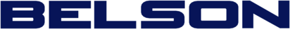 Belson 60162