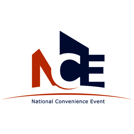National Convenience Event