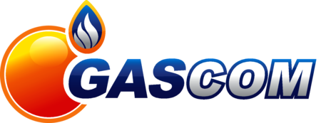 GASCOM