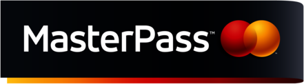 MasterPass