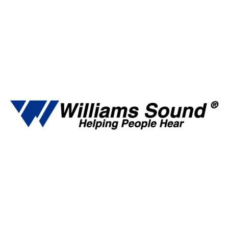 Williams Sound