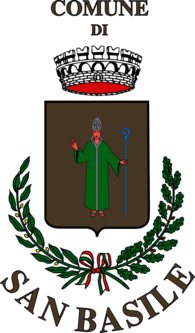 Comune di San Basile