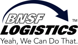 BNSF Logistics