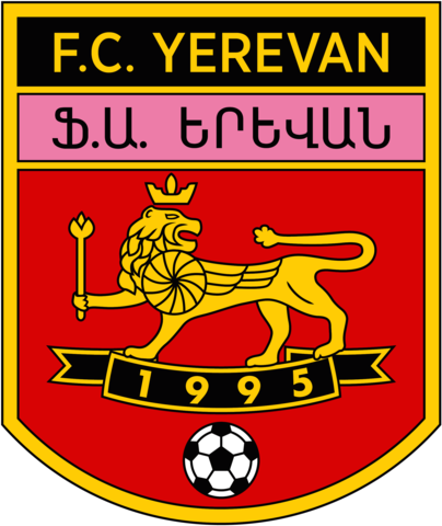 FC Yerevan