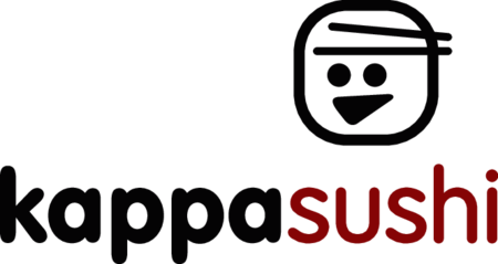 Kappa Sushi