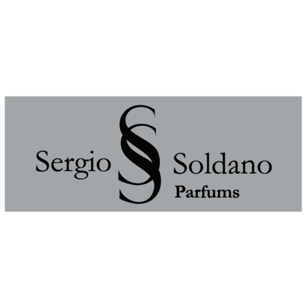 Sergio Soldano