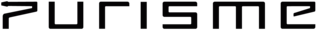 PURISME